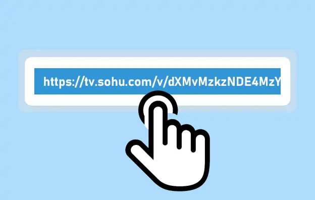 Sohu Video Downloader