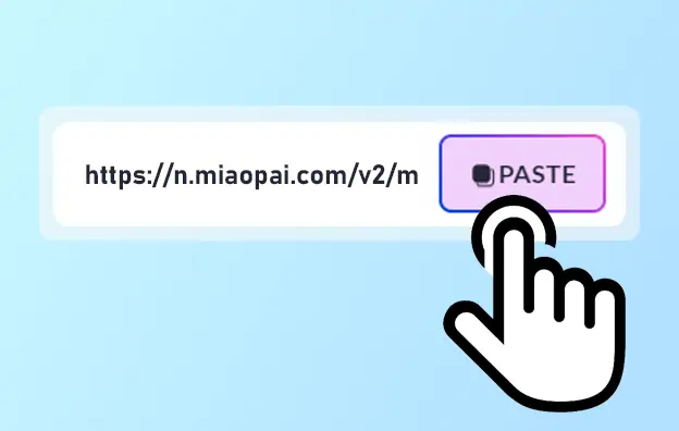 Miaopai Video Downloader